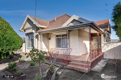 521 Tooronga Rd, Hawthorn East, VIC 3123