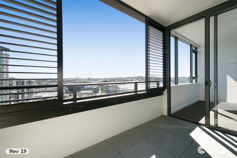 2172/48 Skyring Tce, Newstead, QLD 4006