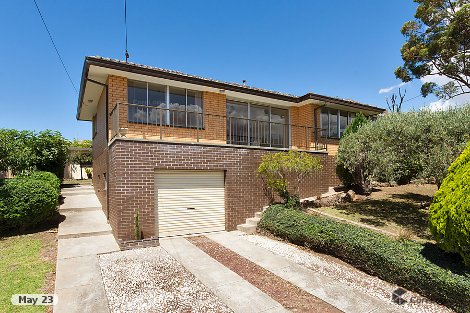 6 Peter St, Bell Post Hill, VIC 3215