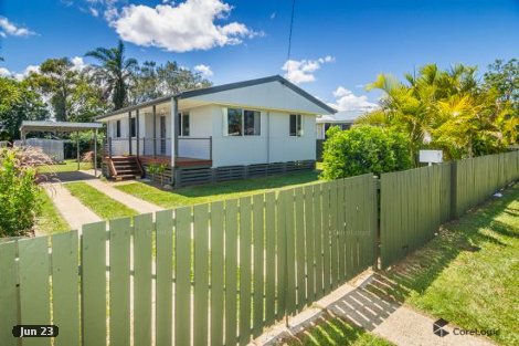 3 Palm Pde, Caboolture South, QLD 4510