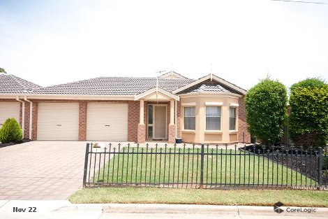 1 Rushall Lane, Woodville South, SA 5011