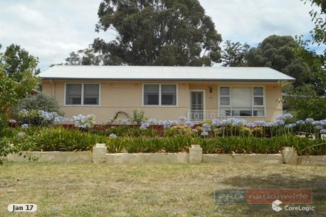 67 Lynch St, Adelong, NSW 2729