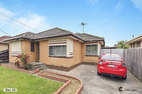 27 Pinoak St, St Albans, VIC 3021