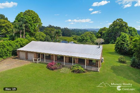 10 Nadi Lane, North Maleny, QLD 4552