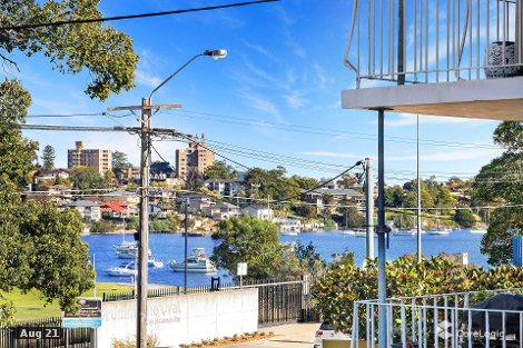 38 Bayswater St, Drummoyne, NSW 2047