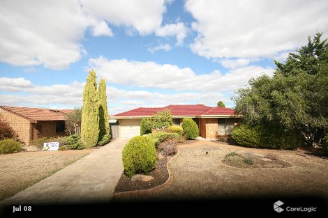 49 Concord Dr, Old Reynella, SA 5161