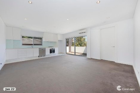 18/10-14 Duke St, Kensington, NSW 2033