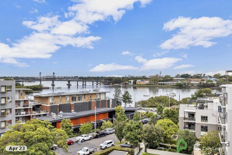 87/141 Bowden St, Meadowbank, NSW 2114