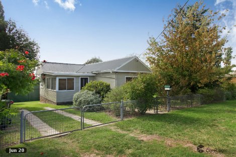 3 Faulkner St, Uralla, NSW 2358