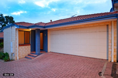 288c Huntriss Rd, Doubleview, WA 6018