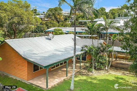 3 Safari St, Noosa Heads, QLD 4567