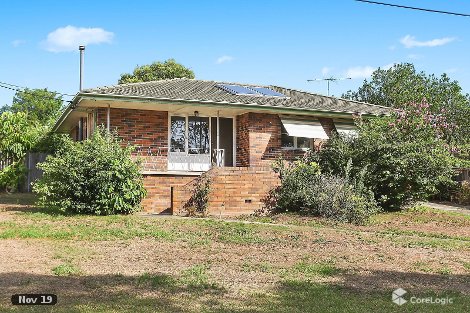 61 Ulm St, Ermington, NSW 2115