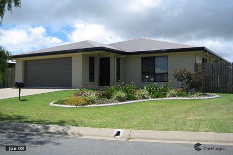 2 Porpoise Pl, Andergrove, QLD 4740