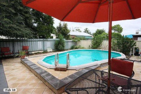 37 Bishopgate St, Singleton, NSW 2330