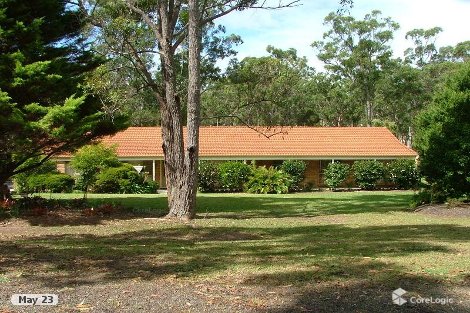 33 Ironbark Pl, Failford, NSW 2430