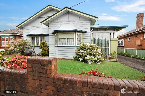 125 Kemp St, Hamilton South, NSW 2303