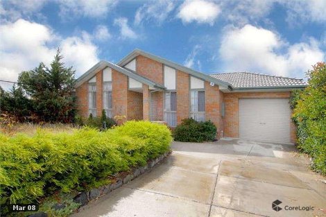 64 Boberrit Wynd, Sydenham, VIC 3037