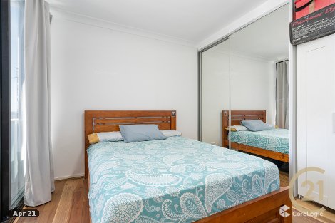 1203/420 Macquarie St, Liverpool, NSW 2170