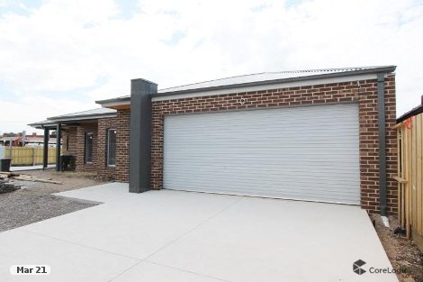 1/39 Milton St, Bell Park, VIC 3215