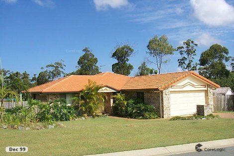 6 Longcove Pl, Parkwood, QLD 4214