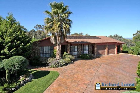 38 Rosman Cct, Gilmore, ACT 2905