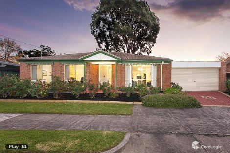 29 High St, Watsonia, VIC 3087