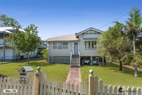 43 Clifton St, Wilston, QLD 4051