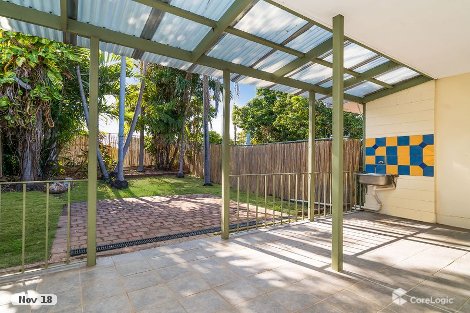 2/43 Easther Cres, Coconut Grove, NT 0810