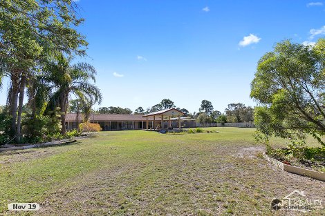 55 Shore Rd W, Booral, QLD 4655