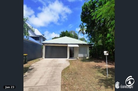 4 Poinsettia St, Holloways Beach, QLD 4878