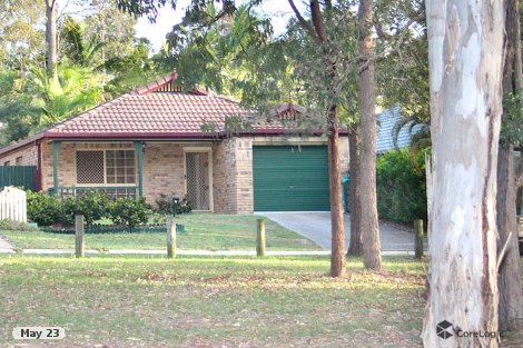 7 Beltana Pl, Forest Lake, QLD 4078