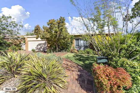 301 Southern Cross Dr, Holt, ACT 2615