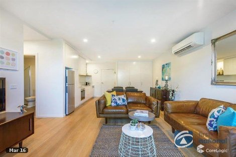4/8 Maury Rd, Chelsea, VIC 3196