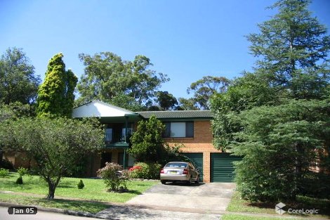 65 Aries Way, Elermore Vale, NSW 2287