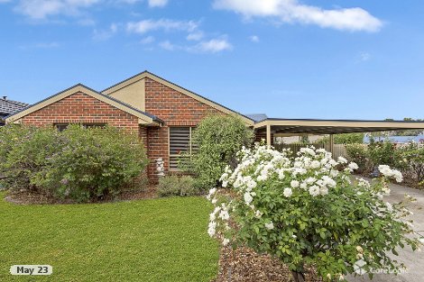 3 Akuna Pl, Springdale Heights, NSW 2641