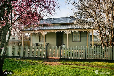 32 Mitchell St, Kyneton, VIC 3444