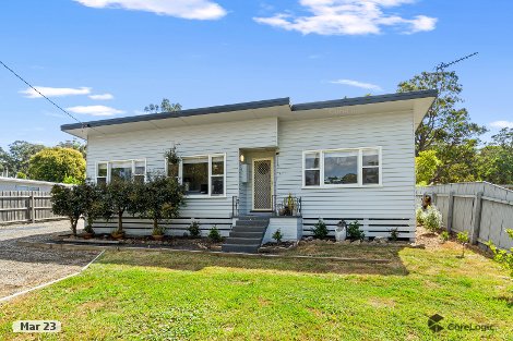 69-71 Main Rd, Tyers, VIC 3844