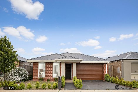 10 Bedford Way, Mickleham, VIC 3064