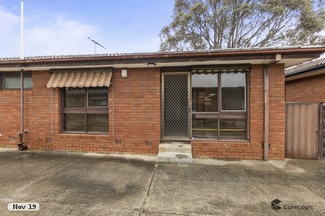 3/40 Raglan St, Darley, VIC 3340