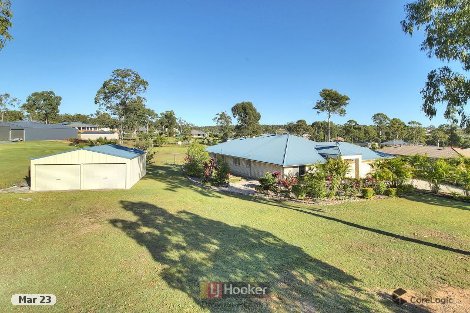 18-22 Blue Crane Ct, New Beith, QLD 4124