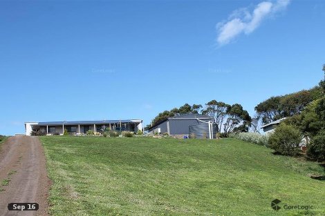 52 Cairns Rd, Port Campbell, VIC 3269