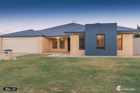 5 Glasson Way, Darch, WA 6065