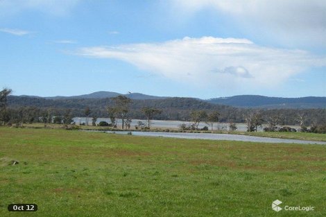 200 Woodbury Lane, Thirlstane, TAS 7307