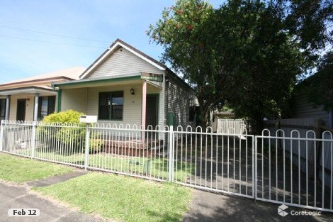 22 Lewis St, Maryville, NSW 2293