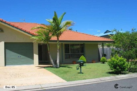 3 Electra Cl, Byron Bay, NSW 2481