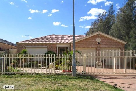 14 Angela St, Cecil Hills, NSW 2171