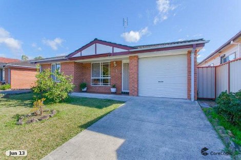 7/10-14 Dulling St, Waratah, NSW 2298