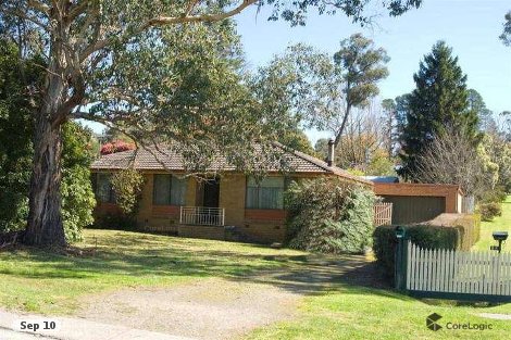 24 Riversdale Rd, Yarra Junction, VIC 3797