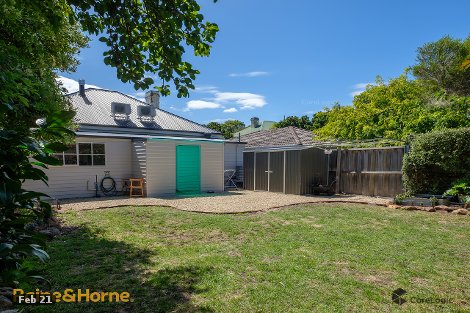 4 Calway St, New Town, TAS 7008