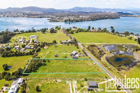 383 Clarence Point Rd, Clarence Point, TAS 7270